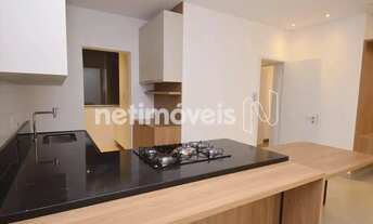 Imagem 7: Locação Apartamento 2 quartos Alphaville - Lagoa dos Ingleses Nova Lima