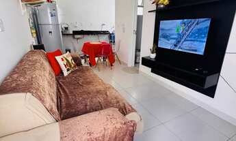 Imagem: Ap atrás da Passarela do Caranguejo/Atalaia