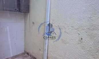 Imagem 6: Cond. Maria Rosa, cozinha planejada, cooktop, forno, coifa e churrasqueira, suíte com clos