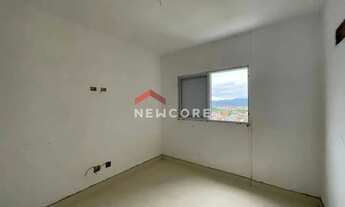 Imagem 3: Apartamento em Rua Almirante Barroso - Centro - Peruíbe/SP