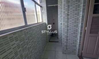 Imagem 15: Cachambi Apartamento com 2 dormitórios