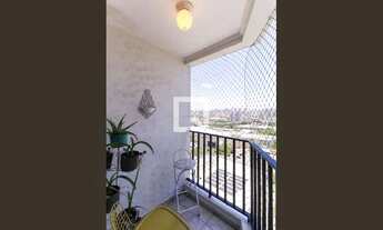 Imagem 7: Apartamento à Venda - Mooca, 2 Quartos, 53 m2