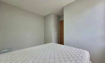 Imagem 7: Apartamento para alugar em Maringá, Jardim América, com 2 quartos, com 44.49 m², Spazio Mo