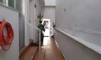 Imagem 3: Sobrado comercial, 155m², V. Regente Feijó