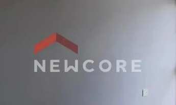 Imagem 3: Apartamento em Rua Pamplona - Jardim Paulista - São Paulo/SP