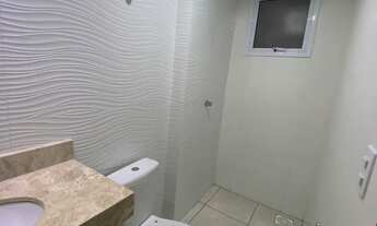Imagem 6: Apartamento Vila Rosa