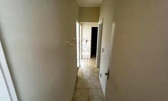 Imagem 7: Apartamentos Padrão em Ribeirão Preto