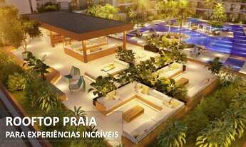 Imagem 7: Excelente opção para uso e investimento em Porto de Galinhas, 2 quartos, condomínio comple