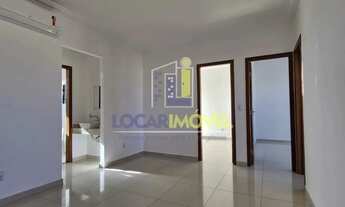 Imagem 4: Apartamento padrão à Venda, Boa Vista , Vitória da Conquista , BA