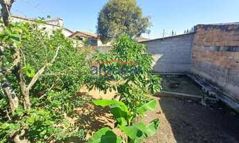 Imagem 6: Otima casa térrea em bairro tranquilo