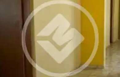 Imagem 2: Ampla casa próxima ao centro de Várzea Grande e das principais avenidas da cidade. codigo