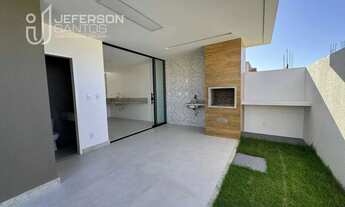 Imagem 6: Padang Beach Residence - Melhor preço [6034