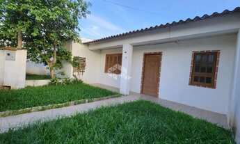 Imagem 3: Terreno com 03 casas a venda no bairro Tancredo Neves