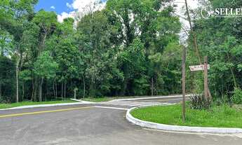 Imagem 6: Terrenos à Venda com 1.000 m² no Vale dos Pinheiros Gramado, RS