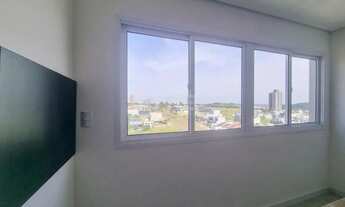 Imagem 6: Apto 03 dorm - Dreams