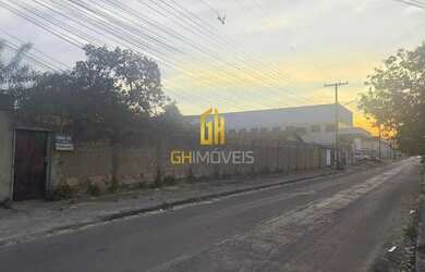 Imagem 2: Terreno com 300m² no Bairro Independência