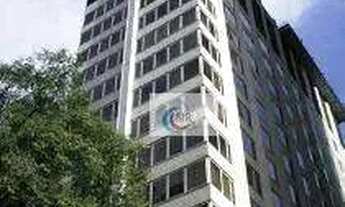 Imagem 8: Conjunto para alugar, 700 m² por R$ 94.357,00/mês - Jardins - São Paulo/SP