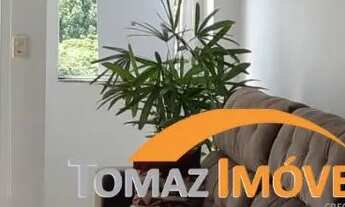 Imagem 3: Amplo Apartamento a 1 km da Praia da Vila - Centro, Imbituba/SC