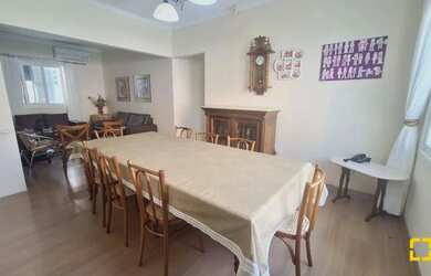 Imagem 3: Casa a venda em Capoeiras de 3 Dormitórios Florianópolis SC