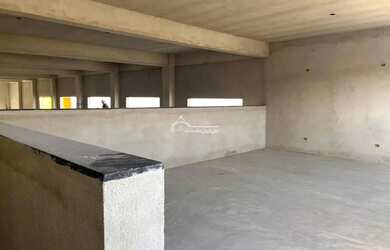 Imagem 5: Galpão, São João - Jacareí