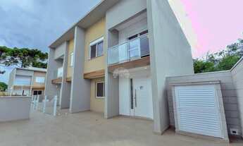 Imagem 3: Vendas Sobrado Curitiba PR