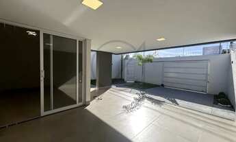 Imagem 4: VENDE-SE CASA COM TRÊS QUARTOS NA 1503 SUL