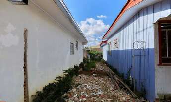 Imagem 6: Terreno ZR3 - 19m² Testada - Boa Vista