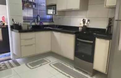 Imagem 4: Vendo planejado Casa com venda por R$1.800