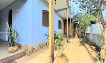 Imagem: Casa para Venda em Nova Iguaçu, Centro