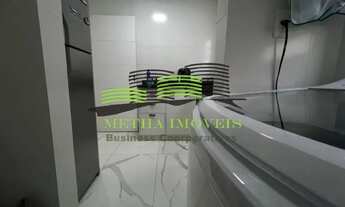 Imagem 5: APARTAMENTO RESIDENCIAL em SOROCABA - SP, JARDIM DAS MAGNÓLIAS