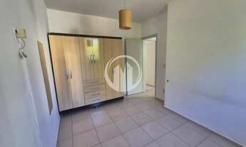 Imagem 4: Apartamento à venda 2 dormitórios - Residencial Spazio Solare - Vila Campos Sale