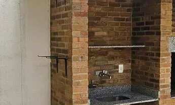 Imagem 5: Casa Duplex em Condomínio de Alto Padrão no Bairro da Glória Macaé/RJ