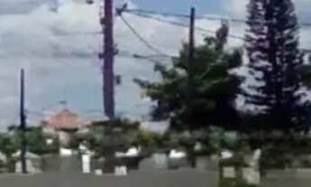 Imagem 4: Apartamento 3 quartos com Suíte Bairro Recreio