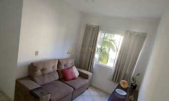 Imagem: Apartamento no Passa Vinte à Venda - 2