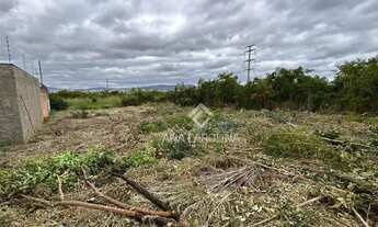 Imagem 5: Lote à venda no Bairro Parque Jardim Morada do Sol
