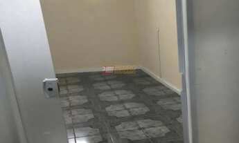 Imagem 2: Sala Comercial no Bairro Assunção em São Bernardo do Campo