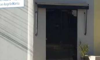 Imagem: Aluga se salão comercial