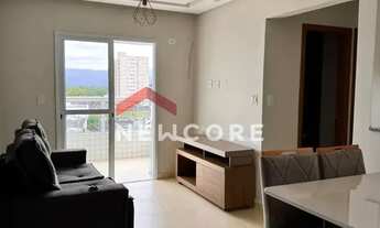 Imagem 5: Apartamento em Rua Tamoios - Tupi - Praia Grande/SP