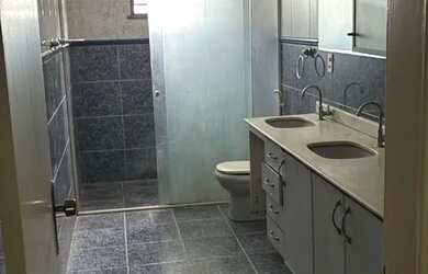 Imagem 5: 3 SUÍTES, ARMÁRIOS E SPLIT ,JAPIM - AV TEFÉ