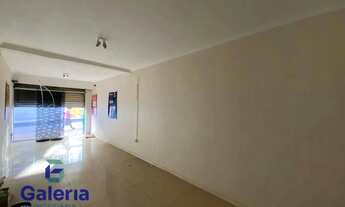 Imagem 5: Salão comercial para alugar, m² - Centro