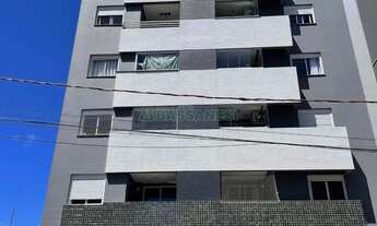 Imagem 2: Apartamento Lourdes Caxias do Sul