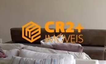 Imagem 5: Vendo apartamento Duplex, 5 quartos, 3 suítes, 275m2 em Boa Viagem