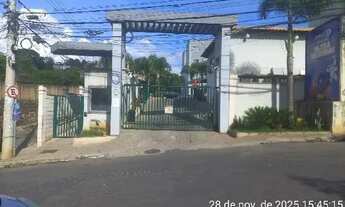 Imagem: Oportunidade Única em SABARA - MG Tipo