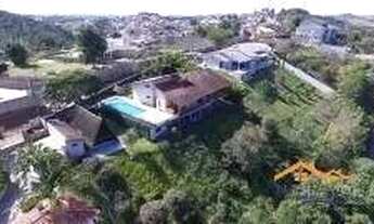 Imagem 4: CHACARA EXCELENTE LOCALIZAÇÃO, PERTINHO DE TUDO CONFIRA!