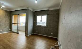 Imagem 5: Oportunidade - Apartamento Cobertura Duplex - Residencial Vale do Luar - Floradas de São J