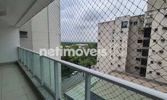 Imagem 5: Venda Apartamento 3 quartos Jardim Camburi Vitória