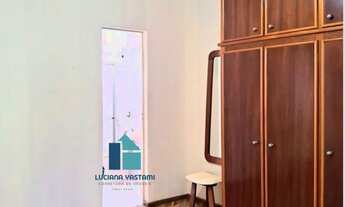 Imagem 4: Apartamento próximo da avenida Cerro Azul