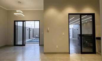 Imagem 7: CASA A VENDA NO PARQUE DEZ