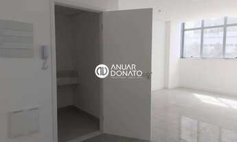 Imagem 6: Vila da Serra - Sala(s) para aluguel na Anuar Donato