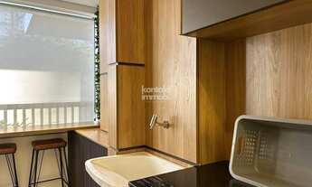 Imagem 5: Apartamento com 1 dormitório - Biarritz (Sul